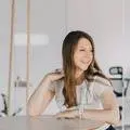 Liza Knot