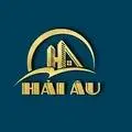 Kiến Trúc - Xây Dựng - Nội Thất Hải Âu