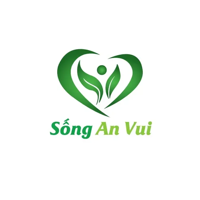 Sống An Vui