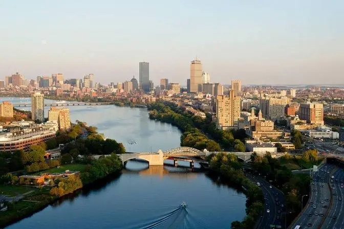 Exploring 10 Best Universities in Boston for Academic Success and Beyond