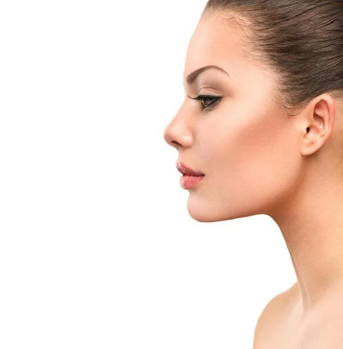 The Evolution of Rhinoplasty: Advancements in Techniques and Technology