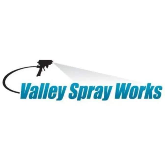 Valley Spray Works