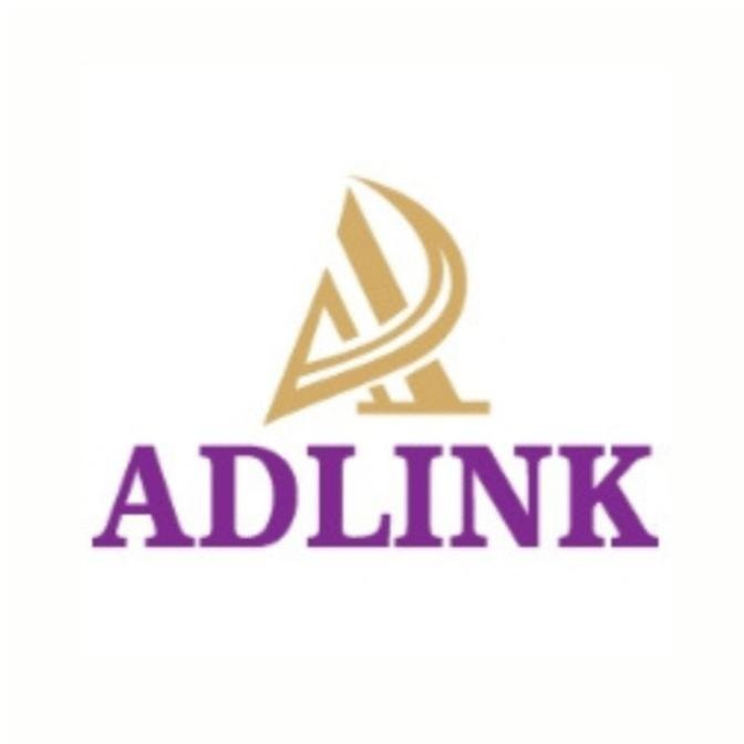 Adlink Publicity