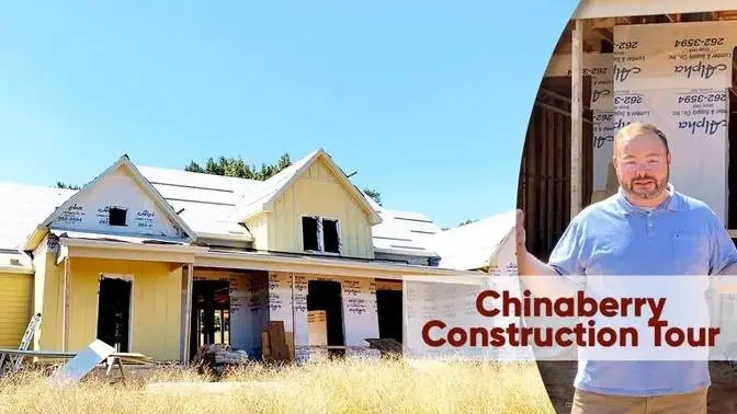 chinaberry-house-and-test-kitchen-construction-tour