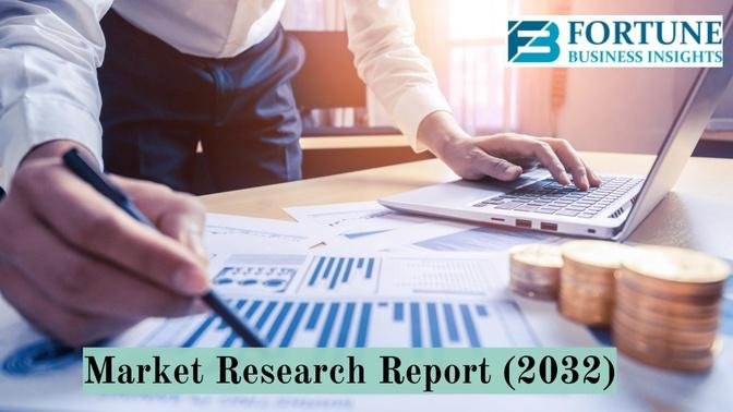 Synthetic Paper Market Applications, New Technologies, and Growth Outlook to 2032