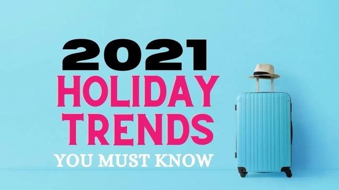 2021 travel destinations. Best places to visit in Europe 2021