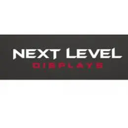 nldisplays0