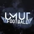 Umut Football