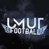 Umut Football