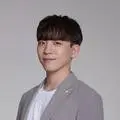 보컬트레이너호시 (Hosi)