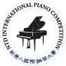 NTD International Piano Competition