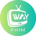 Way Phim