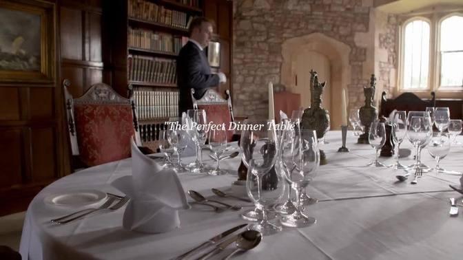 the-correct-way-to-lay-the-dinner-table-videos-good-for-all-people