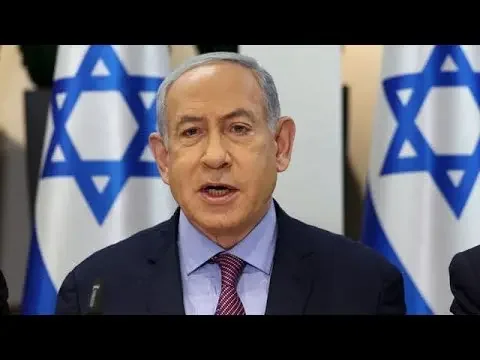 Israël promet une riposte après l'attaque iranienne : Quelles conséquences politiques ?