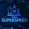 superspeed club scacchi