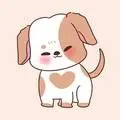 Cute Dogs