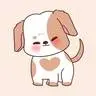 Cute Dogs