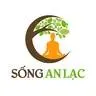 Sống An Lạc