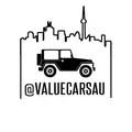 Value Cars Australia