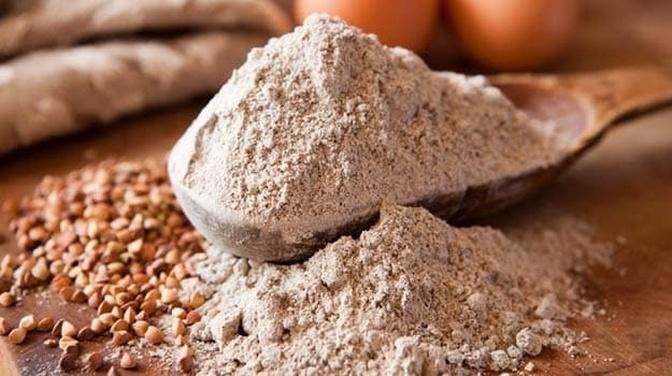 Setting Up a Buckwheat Flour Manufacturing Plant Report 2024