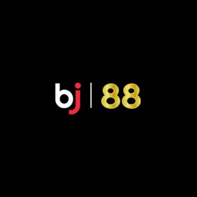 bbj88livecom