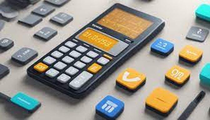 What is a Calculadora TDEE and How Can It Help You?