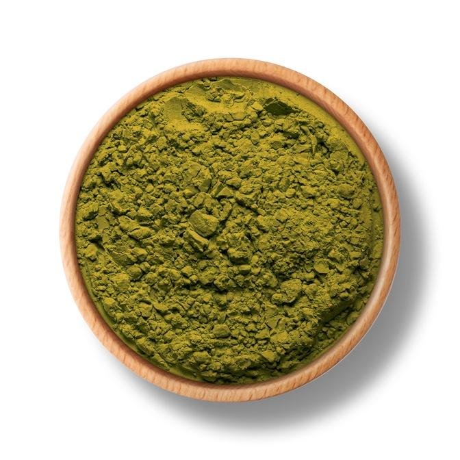 Discovering the Mystical World of Kratom: Red Malay and Red Sumatra