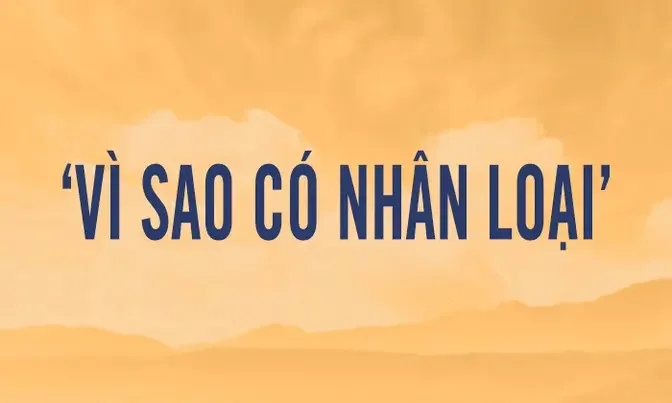 Nhà Sáng Lập Pháp Luân Công Công Bố Bài Viết: ‘Vì Sao Có Nhân Loại’