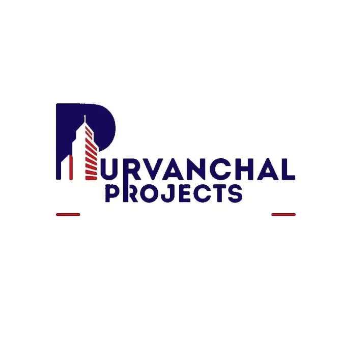 Purvanchal Sector 94 Noida