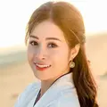 Nguyên Ngọc