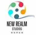 New Realm Studios 新境界影視