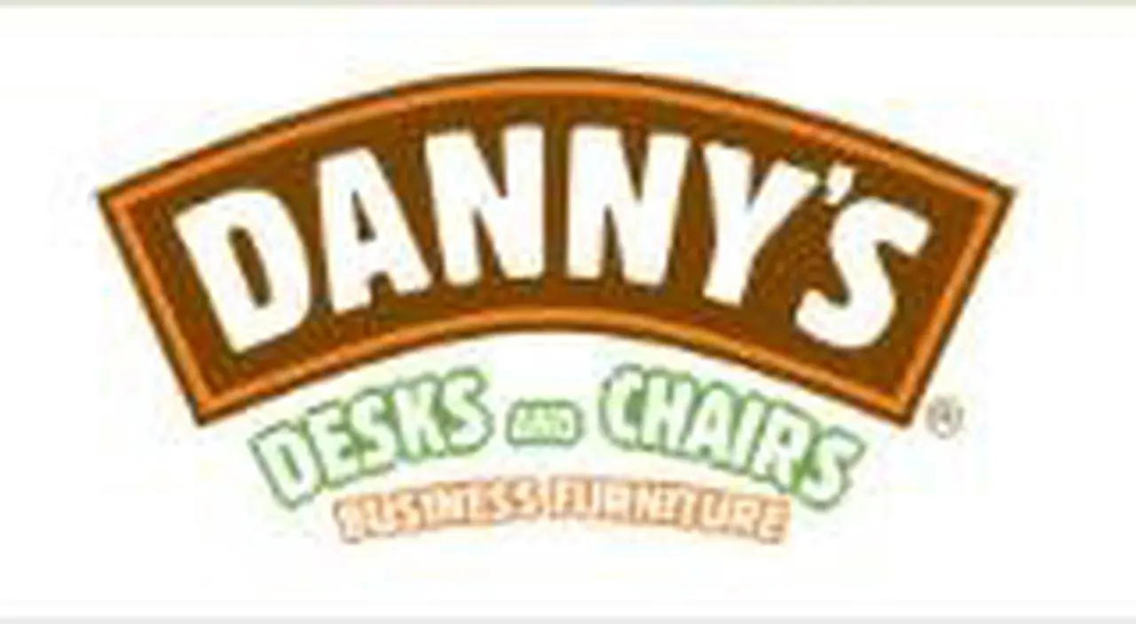 Enhancing Comfort and Productivity: Tub Chairs and Height Adjustable Desks in Brisbane