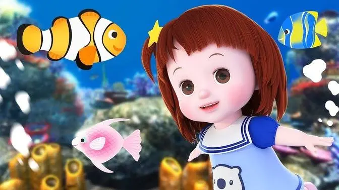360 VR video Hello song and dance together | Nursery Rhymes | Kids Songs | Baby 360 VR video Hello song and dance together | Nursery Rhymes | Kids Songs | Baby