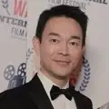 電影畫外因