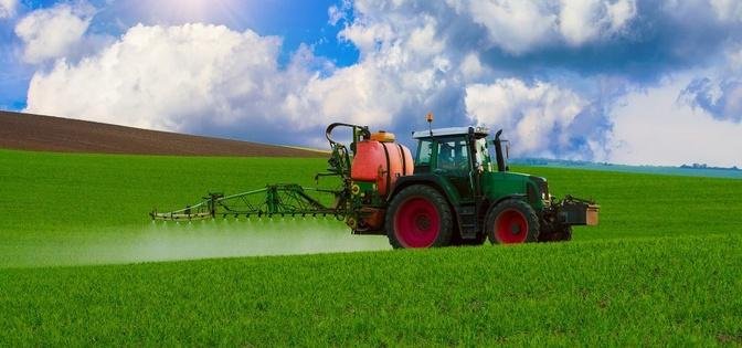 Agricultural Surfactants Market Revenue And CAGR Of Forecast To 2024-2032