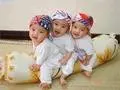 CUTE BABIES