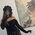 sheiskate_