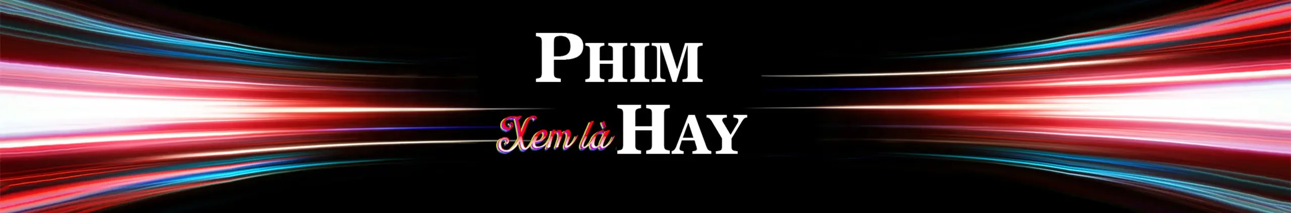 Phim Hay