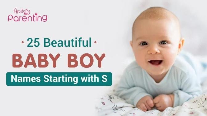 baby boy names that start with jay firstcry parenting