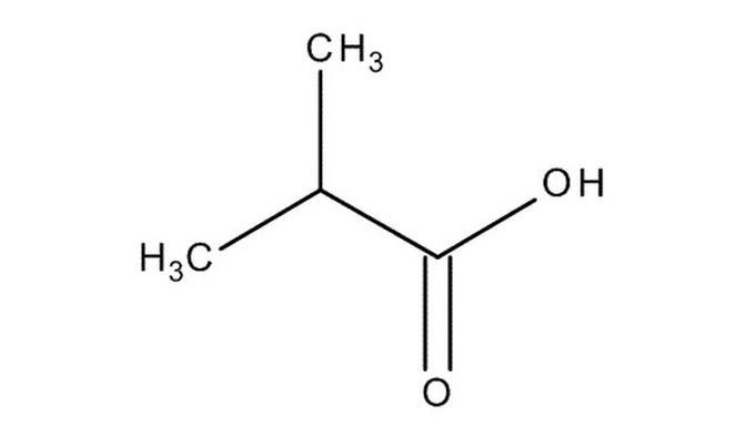 Isobutyric Acid Market Analysis, Development, Revenue, Future Growth, Business Prospects and Forecast to 2032