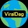 ViralDag