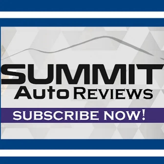 Summit Auto Reviews