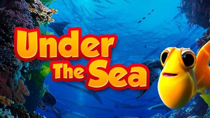 Under The Sea