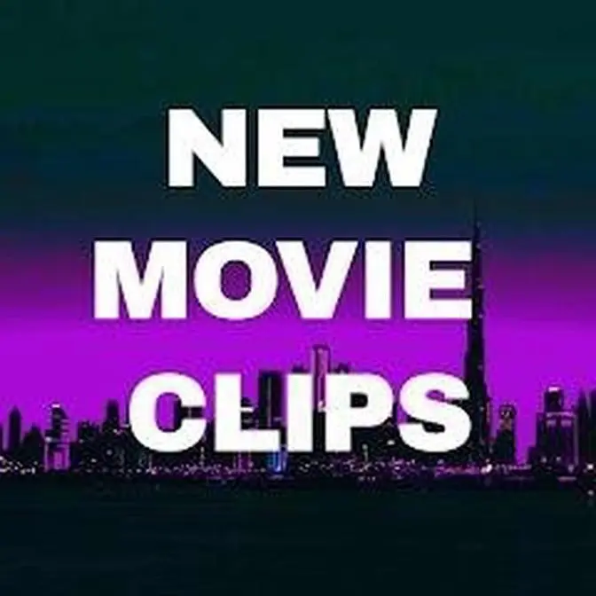 New Movie Clips