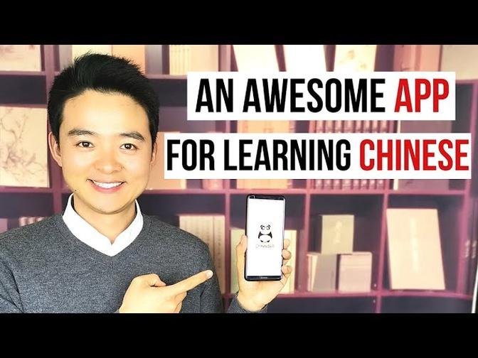 Native Chinese teacher tries Chinese learning app & ChineseSkill deep dive App to learn chinese