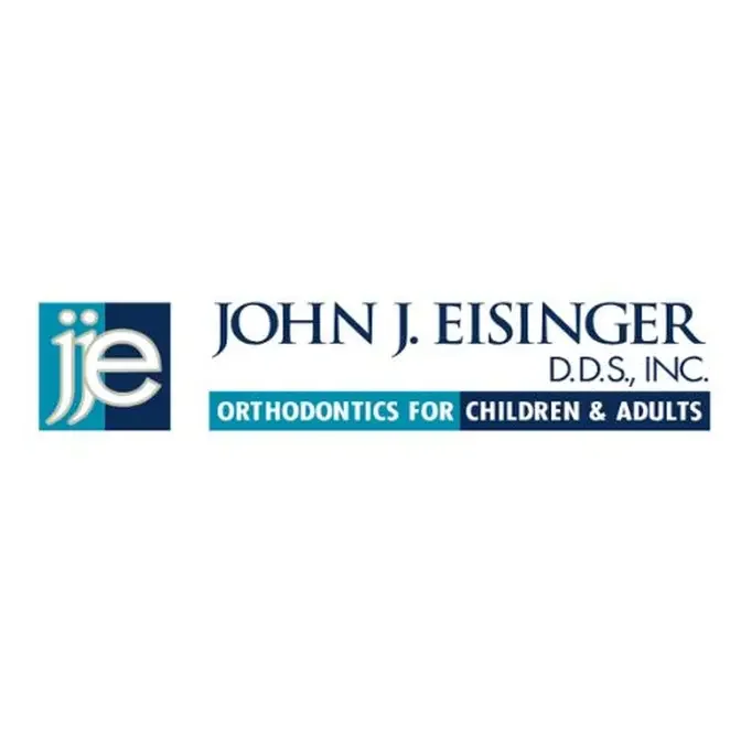 jjeisingerortho