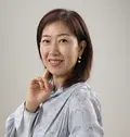 梁珍訪談