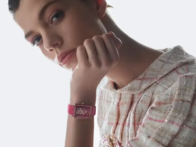 chanel-watches-13
