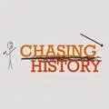 Chasing History
