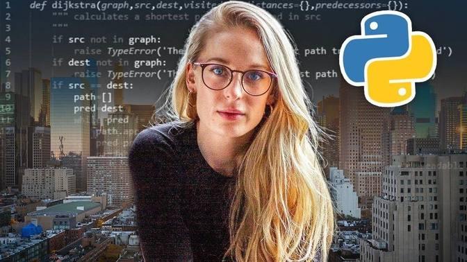CODE WITH ME Building A Python Project And Web Scraper To Notify Me Of ...